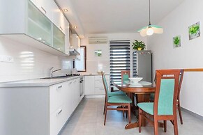 Apartments Sime