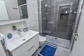 Apartments Sime