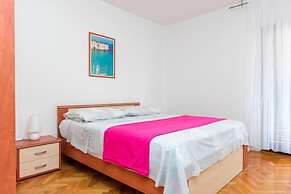 Apartments Sime