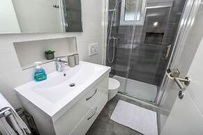 Apartments Sime