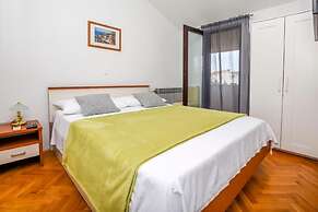 Apartments Sime