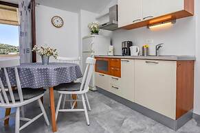 Apartments Sime