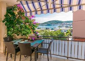 Apartments Sime