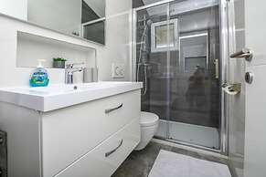 Apartments Sime