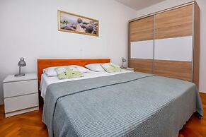 Apartments Sime