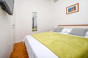 Apartments Sime