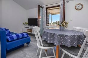 Apartments Sime