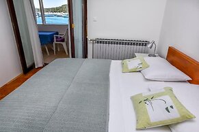 Apartments Sime