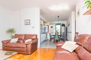 Apartments Sime