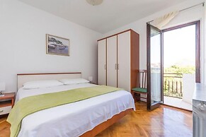 Apartments Sime