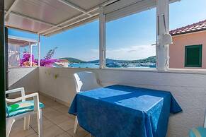 Apartments Sime