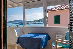 Apartments Sime
