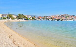 Apartments Sime