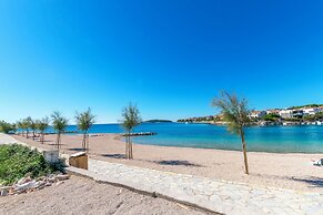 Apartments Antea