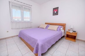 Apartments Antea