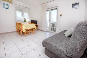 Apartments Antea