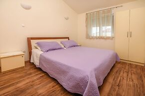 Apartments Antea