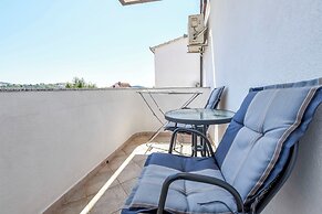 Apartments Antea