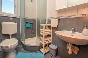 Apartments Antea