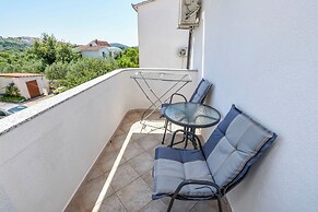 Apartments Antea