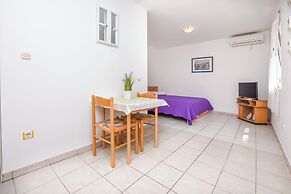 Apartments Antea