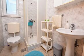 Apartments Antea