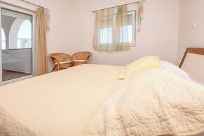 Apartments Antea