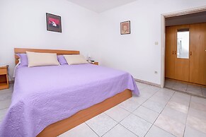 Apartments Antea