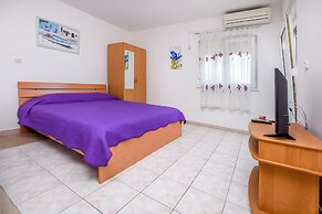 Apartments Antea