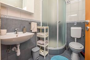 Apartments Antea