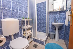 Apartments Antea