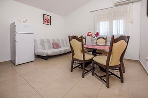 Apartments Antea