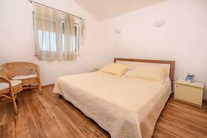 Apartments Antea