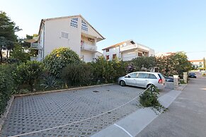 Apartments Sanja