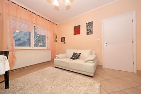 Apartments Sanja