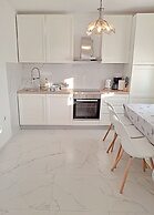 Apartment Mujan