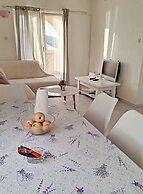 Apartment Mujan