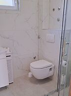 Apartment Mujan