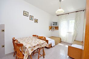 Apartments Vila Punta