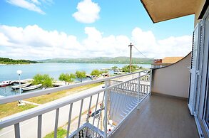 Apartments Vila Punta