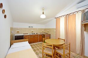 Apartments Vila Punta