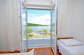 Apartments Vila Punta