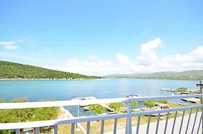 Apartments Vila Punta