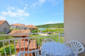 Apartments Vila Punta