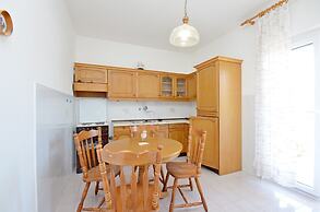 Apartments Vila Punta
