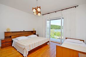 Apartments Vila Punta