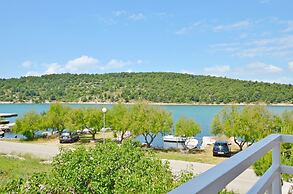 Apartments Vila Punta