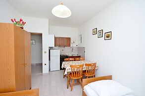 Apartments Vila Punta