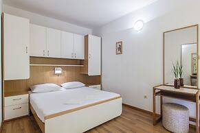 Apartments Konta City Center