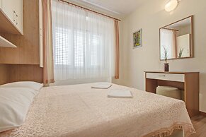 Apartments Konta City Center
